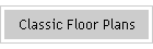 Classic Floor Plans